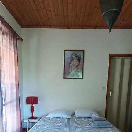 Cute House With Mountain Views *