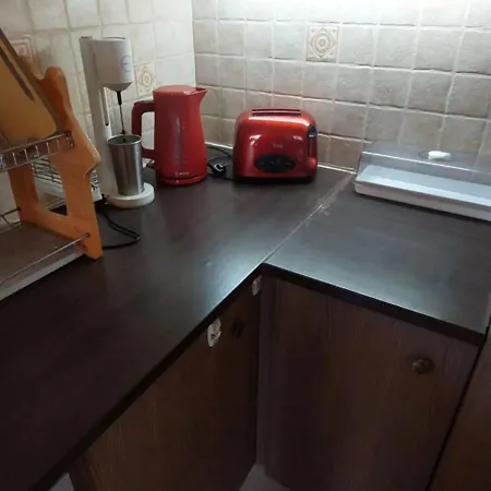Cute House With Mountain Views בית נופש