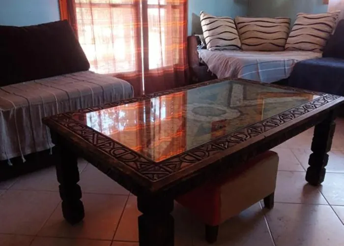 Cute House With Mountain Views Holiday home Katsaros (Elis)