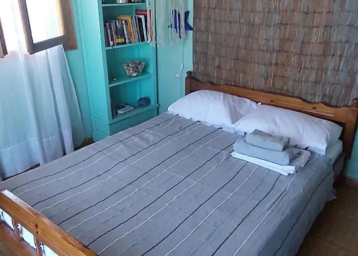 Cute House With Mountain Views Holiday home