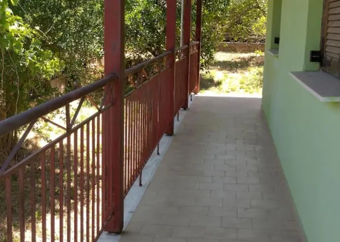 Case de vacanță Cute House With Mountain Views *