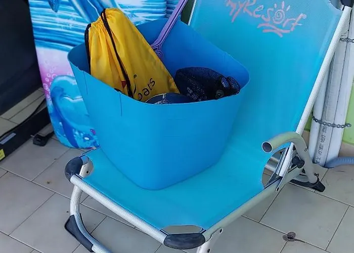 Σπίτι διακοπών Cute House With Mountain Views