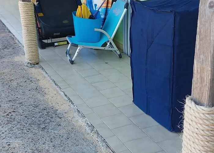 Σπίτι διακοπών Cute House With Mountain Views *