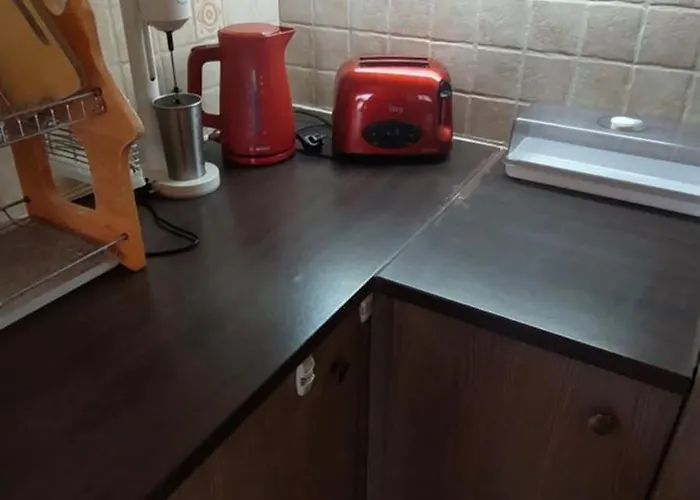 Cute House With Mountain Views Σπίτι διακοπών